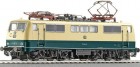 63718 Roco Electric Locomotive BR 111